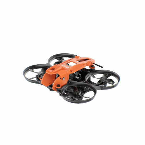 GEPRC Darkstar16 WTFP