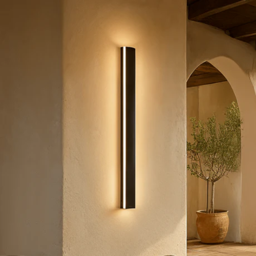outdoor-wall-lights