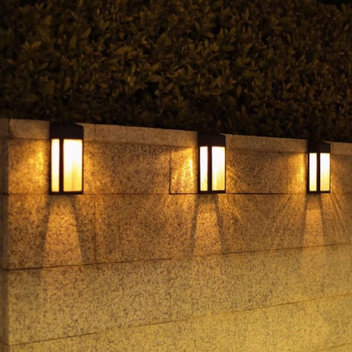 outdoor-wall-lights