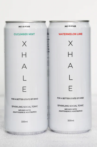 non-alcoholic-social-tonic