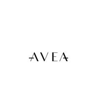 AVEA Coupons  Codes