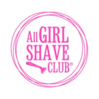 All Girl Shave Club Coupons Codes