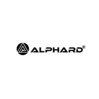 Alphard Golf Coupons Codes