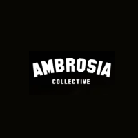 Ambrosia Collective