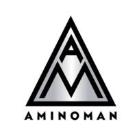 Amino Man Discount Codes