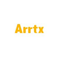 Arrtx Promo Code