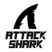 (Attack Shark) Promo Codes