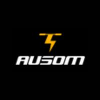 Ausom