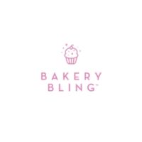 Bakery Bling Coupons Codes