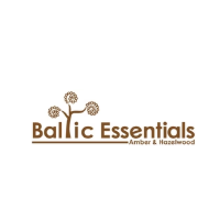 Baltic Essentials