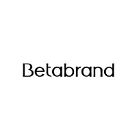 Betabrand