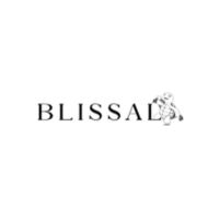 Blissal