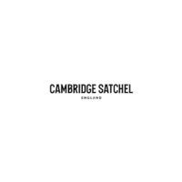 Cambridge Satchel