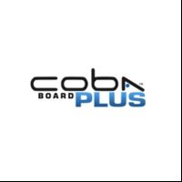 Coba Board