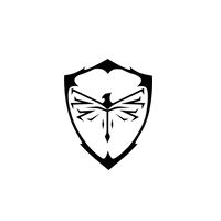 Dueling Guard Promo Code