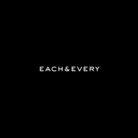 Each And Every