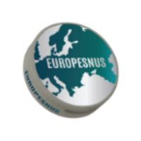 Europesnus EU
