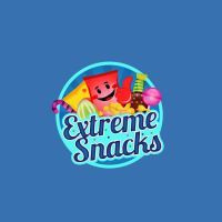 Extreme Snacks