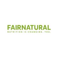 Fairnatural De