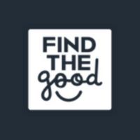 Find The Good Brand