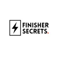 Finisher Secrets