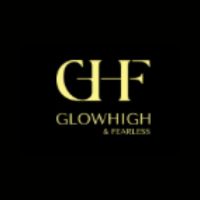 Glowhigh Coupons Codes