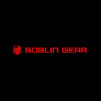 Goblin Gear