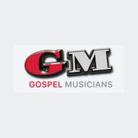 Gospel Musicians