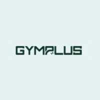 Gym Plus AU