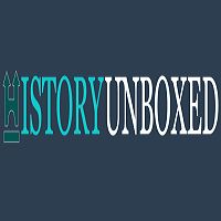 History Unboxed