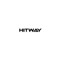 Hitway EU