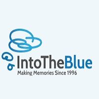 Into The Blue UK