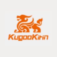 KUGOO EU