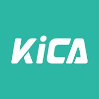 Kica Care Promo Code