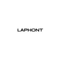 Laphont