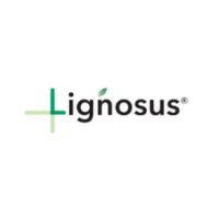 Lignosus CA