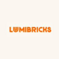 Lumibricks