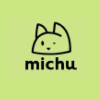 michu au