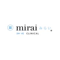 Mirai Clinical