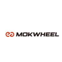 Mokwheel