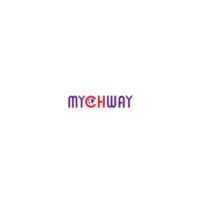 Mychway