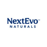 NextEvo Naturals