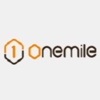 Onemile Bike