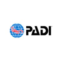 PADI