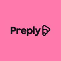Preply