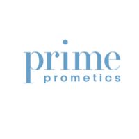Prime Prometics