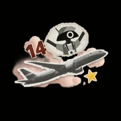 Radioddity