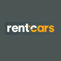 Rentcars DE