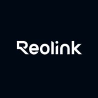 Reolink