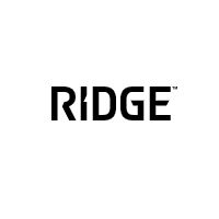 Ridge